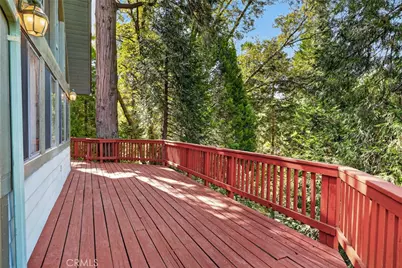 279 S Cumberland, Lake Arrowhead, CA 92352 - Photo 18