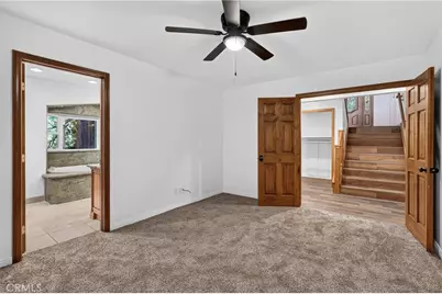 279 S Cumberland, Lake Arrowhead, CA 92352 - Photo 22