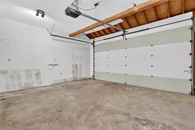 279 S Cumberland, Lake Arrowhead, CA 92352 - Photo 66