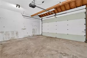 279 S Cumberland, Lake Arrowhead, CA 92352 - Photo 66