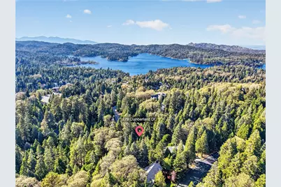 279 S Cumberland, Lake Arrowhead, CA 92352 - Photo 34