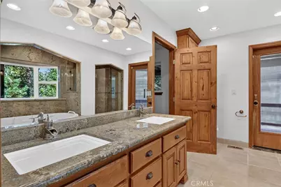 279 S Cumberland, Lake Arrowhead, CA 92352 - Photo 60