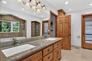 279 S Cumberland, Lake Arrowhead, CA 92352 - Photo 60