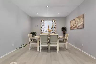 14335 Plymouth Street, Hesperia, CA 92344 - Photo 10