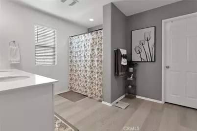 14335 Plymouth Street, Hesperia, CA 92344 - Photo 34