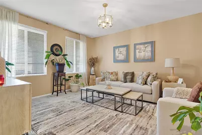 14335 Plymouth Street, Hesperia, CA 92344 - Photo 6