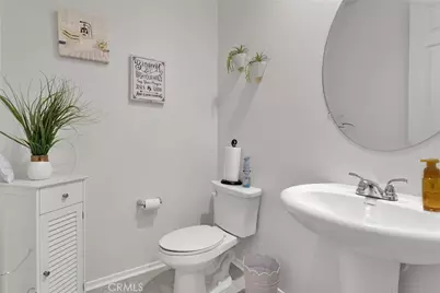 14335 Plymouth Street, Hesperia, CA 92344 - Photo 14