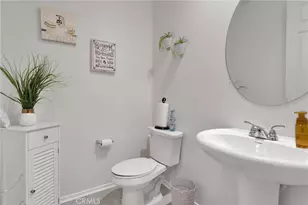14335 Plymouth St, Hesperia, CA 92344 - Photo 14
