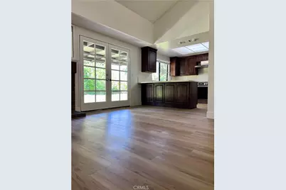 5941 Grinnell Drive, Riverside, CA 92509 - Photo 14