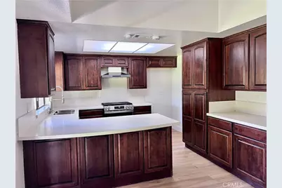 5941 Grinnell Drive, Riverside, CA 92509 - Photo 12