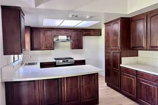 5941 Grinnell Dr, Riverside, CA 92509 - Photo 12