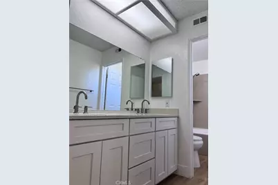 5941 Grinnell Drive, Riverside, CA 92509 - Photo 26