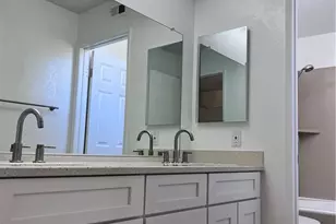 5941 Grinnell Dr, Riverside, CA 92509 - Photo 26