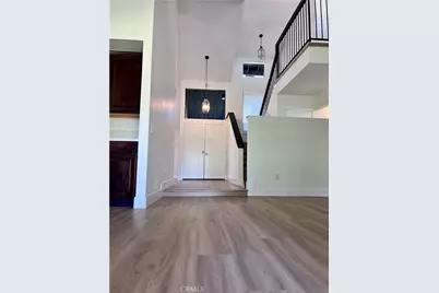 5941 Grinnell Drive, Riverside, CA 92509 - Photo 8