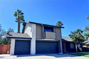 5941 Grinnell Dr, Riverside, CA 92509 - Photo 2