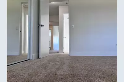 5941 Grinnell Drive, Riverside, CA 92509 - Photo 28