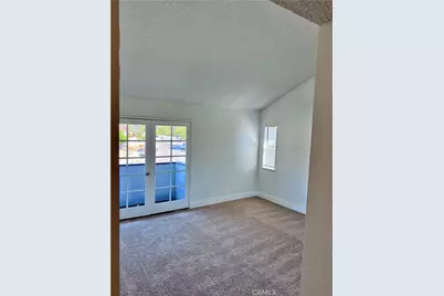 5941 Grinnell Drive, Riverside, CA 92509 - Photo 24