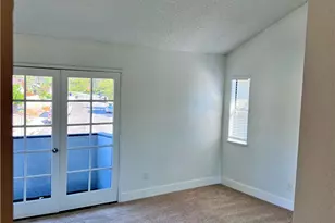 5941 Grinnell Dr, Riverside, CA 92509 - Photo 24
