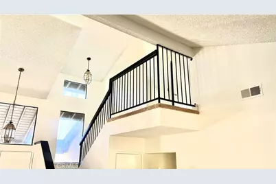 5941 Grinnell Drive, Riverside, CA 92509 - Photo 6