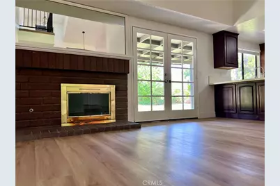 5941 Grinnell Drive, Riverside, CA 92509 - Photo 4