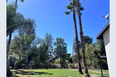 5941 Grinnell Drive, Riverside, CA 92509 - Photo 34