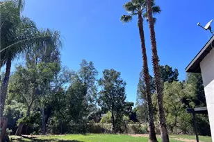 5941 Grinnell Dr, Riverside, CA 92509 - Photo 34