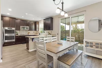 28475 Sunflower, Highland, CA 92346 - Photo 6