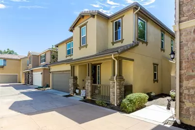 28475 Sunflower, Highland, CA 92346 - Photo 2