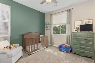 28475 Sunflower, Highland, CA 92346 - Photo 18