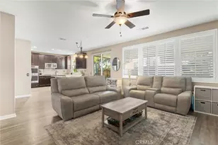 28475 Sunflower, Highland, CA 92346 - Photo 4