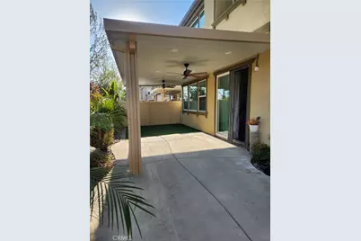 28475 Sunflower, Highland, CA 92346 - Photo 32