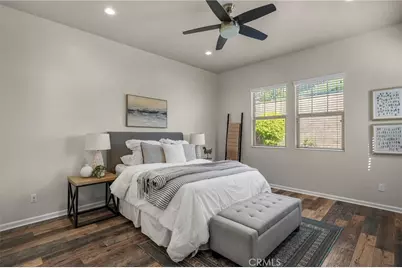 24446 Overlook Drive, Corona, CA 92883 - Photo 18