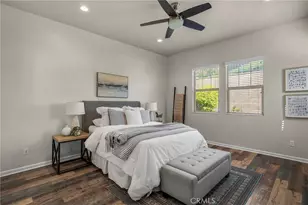 24446 Overlook Dr, Corona, CA 92883 - Photo 18
