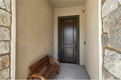 24446 Overlook Drive, Corona, CA 92883 - Photo 4