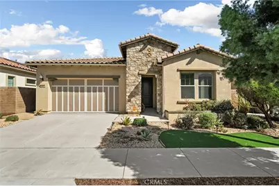 24446 Overlook Drive, Corona, CA 92883 - Photo 2