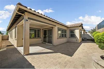 24446 Overlook Drive, Corona, CA 92883 - Photo 32