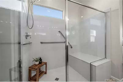 24446 Overlook Drive, Corona, CA 92883 - Photo 22