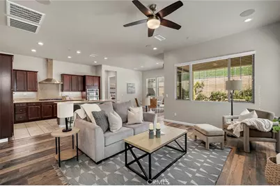24446 Overlook Drive, Corona, CA 92883 - Photo 12
