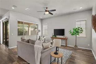 24446 Overlook Dr, Corona, CA 92883 - Photo 10