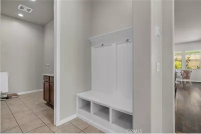 24446 Overlook Drive, Corona, CA 92883 - Photo 28