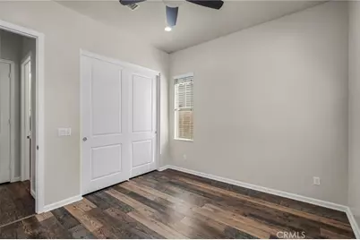 24446 Overlook Drive, Corona, CA 92883 - Photo 26