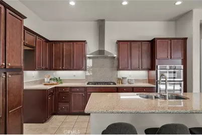 24446 Overlook Drive, Corona, CA 92883 - Photo 14