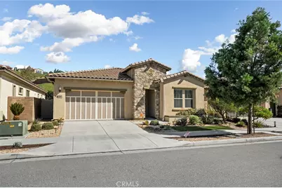 24446 Overlook Drive, Corona, CA 92883 - Photo 1