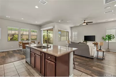 24446 Overlook Drive, Corona, CA 92883 - Photo 16