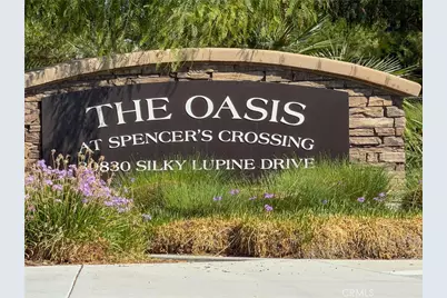 34204 Chenille, Murrieta, CA 92563 - Photo 38