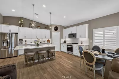 30940 Foxhollow, Winchester, CA 92596 - Photo 18