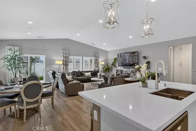 30940 Foxhollow, Winchester, CA 92596 - Photo 16