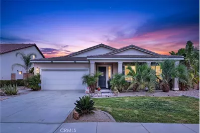 30940 Foxhollow, Winchester, CA 92596 - Photo 1