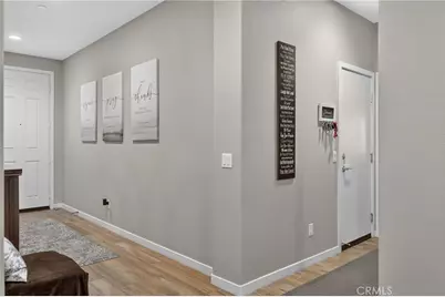 30940 Foxhollow, Winchester, CA 92596 - Photo 42