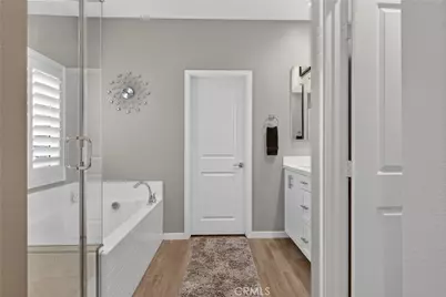 30940 Foxhollow, Winchester, CA 92596 - Photo 26